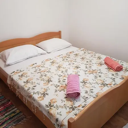 Room With Breakfast And Free Parking In The Center * Spalato
